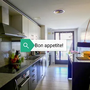 https://apartamento-salou-lux-por-precio-econmico.top-hotels-tarragona.com