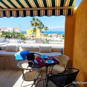 https://ocean-view-apartment-in-playa-la-arena.tenerifehoteles.net