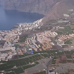 https://los-ngeles-25-puerto-de-santiago-38683.tenerifehoteles.net