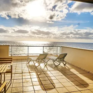 https://3bdr-2bath-ocean-view-apartment.in-canary-islands.com