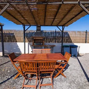 https://el-olivar-las-salinas.hotelsfuerteventura.org