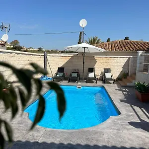 https://monte-azul.es-andalucia.com