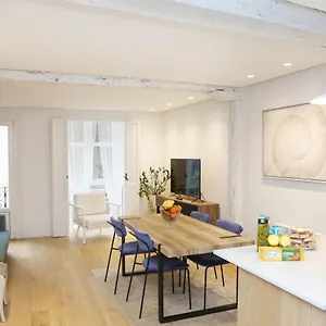 https://piso-reformado-frente-a-la-catedral.bilbaohotelsspain.com
