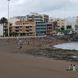 https://kgemelas.in-canary-islands.com