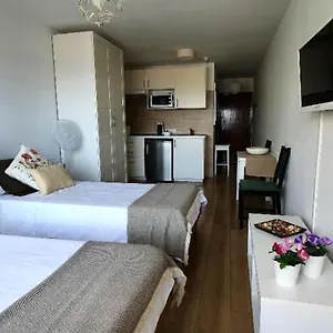 https://apartamento-carmen.tenerifehoteles.net