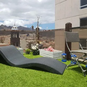 https://apto-suite-santa-cruz-tenerife.tenerifehoteles.net